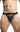 DNGEON Peekaboo Jockstrap Final Sale