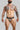 DNGEON Peekaboo Jockstrap-DMBL04-Zebra-OS-12