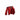 DNGEON Roman Skirt new colors - DMBL10 - Red - OS - 10