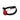 DNGEON Snap Jockstrap - DMBL03 - Red - OS - 14