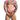 DNGEON Straight back Harness-DMBL06-PinkMirror-OS-10