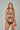 DNGEON WOMEN BODY HARNESS - DW001 - Black - SM/XL - 1
