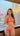 Femme Basics Brazilian Bikini One Size-FMX301-Fucsia-OS-3