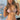 Femme Basics Brazilian Bikini One Size-FMX301-Lilac-OS-8