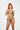 Femme X 2 Set Pieces Mirror - FMX0015 - HotPinkMirror - OS - 1