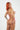 Femme X 2 Set Pieces Mirror - FMX0015 - HotPinkMirror - OS - 4