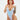 Femme X Bodysuit Mirror - FMX0016 - BlackLace - OS - 6