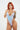 Femme X Bodysuit Mirror - FMX0016 - BlackLace - OS - 6