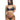 Femme X Bunny Custome - FMX0014 - Bunny - OS - 3