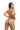 Thong - Femme X G - String Packs //3 Pack Mirror - Pack Mirror - OS - FMX0007 - PackMirror - OS - Femme X - 4