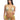 Femme X Micro Sheer Bikini - FMX0005 - WhiteLime - OS - 4