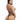 Set - Femme X Micro Sheer Bikini - White Lime - OS - FMX0005 - WhiteLime - OS - Femme X - 2