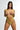 Femme X Micro Sheer Bodysuit - FMX0004 - BlackFishnet - OS - 1