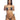 Set - Femme X Mirror MIcrobikini - Black - OS - FMX0003 - BlackMirror - OS - Femme X - 3