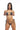 Set - Femme X Mirror MIcrobikini - Black - OS - FMX0003 - BlackMirror - OS - Femme X - 3