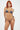 Femme X Mirror MIcrobikini - FMX0003 - PurpleMirror - OS - 9