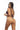 Femme X Monokini & Top Set - FMX0010 - BlackMesh - OS - 4