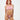 Femme X Monokini & Top Set - FMX0010 - PinkMirror - OS - 9