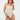 Femme X Open Back Bodysuit - FMX0009 - BeigeMirror - OS - 10