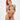Femme X Sexy 2 Set Pieces - FMX0017 - BlackLace - OS - 12