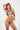 Femme X Sexy 2 Set Pieces - FMX0017 - BlackLace - OS - 1