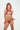 Set - Femme X Sexy 2 Set Pieces - BlackLace - OS - FMX0017 - BlackLace - OS - Femme X - 4