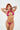 Femme X Sexy 2 Set Pieces - FMX0017 - BlackLace - OS - 10