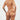 Femme X Sexy 2 Set Pieces - FMX0017 - BlackLace - OS - 2