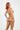 Set - Femme X Sexy 2 Set Pieces - BlackLace - OS - FMX0017 - BlackLace - OS - Femme X - 7