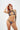 Set - Femme X Sexy 2 Set Pieces - Purple Mirror - OS - FMX0017 - PurpleMirror - OS - Femme X - 16