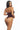 Femme X Sexy Body - FMX0008 - BlackMesh - SM - 4
