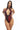 Femm Bodysuit - Femme X Sexy Body - Black Mesh - SM - FMX0008 - BlackMesh - SM - Femme X - 3