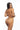 Femme X Sexy Bodysuit - FMX0011 - BlackMesh - OS - 2