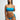 Femme X Sheer Bandeau Bikini - FMX0006 - HotPink - OS - 5