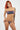 Femme X Sheer Bandeau Bikini - FMX0006 - PurpleMirror - OS - 11