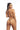 Femme X Shine Bodysuit - FMX0001 - BlackMirror - OS - 6