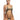 Femm Bodysuit - Femme X Shine Bodysuit - Golden Mirror - OS - FMX0001 - GoldenMirror - OS - Femme X - 8