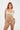 Femm Bodysuit - Femme X Shine Bodysuit - Holes - OS - FMX0001 - Holes - OS - Femme X - 11
