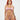 Femme X Shine Bodysuit - FMX0001 - PinkMirror - OS - 15
