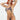Femm Bodysuit - Femme X Shine Bodysuit - Purple Mirror - OS - FMX0001 - PurpleMirror - OS - Femme X - 13