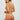 Femme X USA Bikini Flag - FMX0012 - Usa - OS - 2