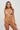 Femme X USA Bikini Flag - FMX0012 - Usa - OS - 1