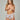FML1005 FemmeBasics Sensual Temptation Panty Garter Set-FML1005-Onyx-SM-3