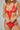 FML2006 FemmeBasics Eclipse Emprace Lace teddy Open Back - FML2006 - Onyx - S - 2