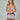 FML3001 FemmeBasics Temptress Trilogy Set - Skirt, Underwired Bra, Thong* - FML3001 - RegalFrost - S - 1