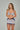 FML3001 FemmeBasics Temptress Trilogy Set - Skirt, Underwired Bra, Thong* - FML3001 - RegalFrost - S - 1