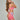 FML3001 FemmeBasics Temptress Trilogy Set - Skirt, Underwired Bra, Thong* - FML3001 - RegalFrost - S - 2