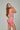 FML3001 FemmeBasics Temptress Trilogy Set - Skirt, Underwired Bra, Thong* - FML3001 - RegalFrost - S - 2