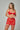 FML3001 FemmeBasics Temptress Trilogy Set - Skirt, Underwired Bra, Thong* - FML3001 - RegalFrost - S - 3
