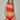 FML3002 FemmeBasics Buttlerfly Blis Lingerie Set - FML3002 - Lavender - S - 2